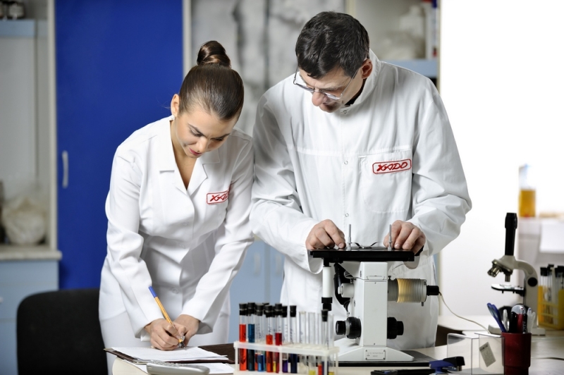 5078338b9475d-800 5078338b9475d-800