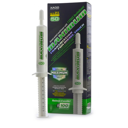 AMC-maximum-disel-truck-transmission_500x500-500x500