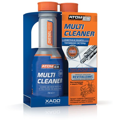 Atomex_Multi-Cleaner-diesel_500x500-500x500