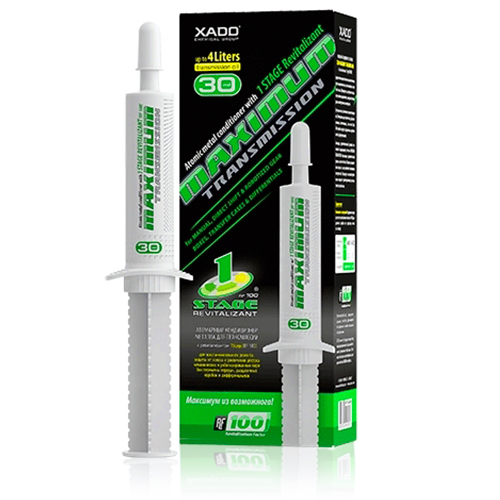 Xado_Injector_(Box-Maximum-TR)-500x500