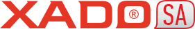 Official Site XADO in SA