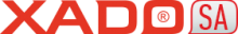 xado-logo-sa